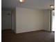 18/30 Cambridge Street, Epping NSW 2121