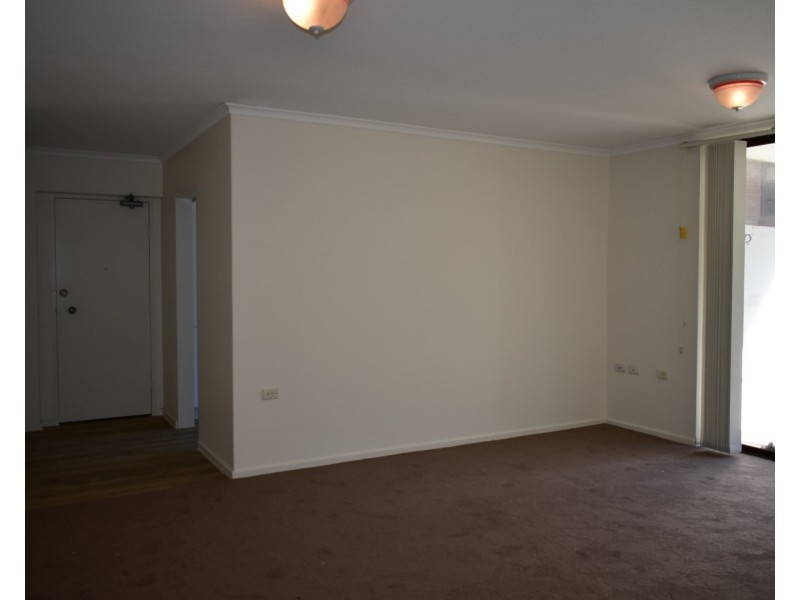 18/30 Cambridge Street, Epping NSW 2121