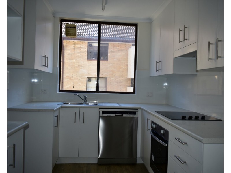 18/30 Cambridge Street, Epping NSW 2121