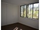 18/30 Cambridge Street, Epping NSW 2121