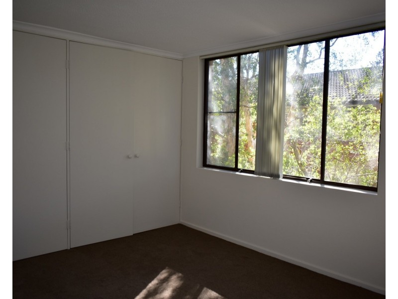 18/30 Cambridge Street, Epping NSW 2121
