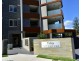307/15-17 Forest Grove, Epping NSW 2121