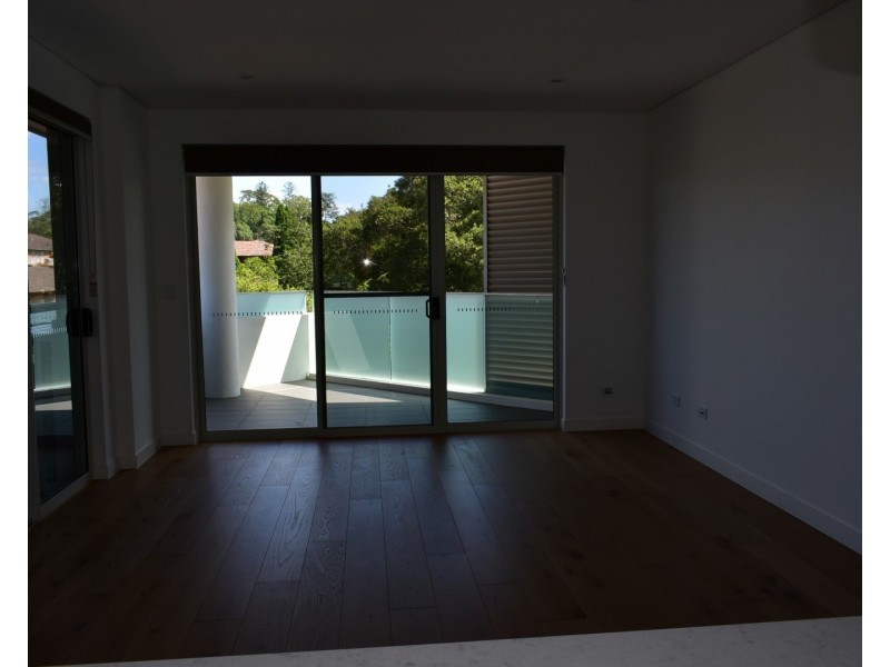 307/15-17 Forest Grove, Epping NSW 2121