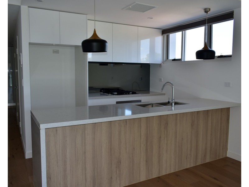 307/15-17 Forest Grove, Epping NSW 2121