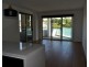 307/15-17 Forest Grove, Epping NSW 2121