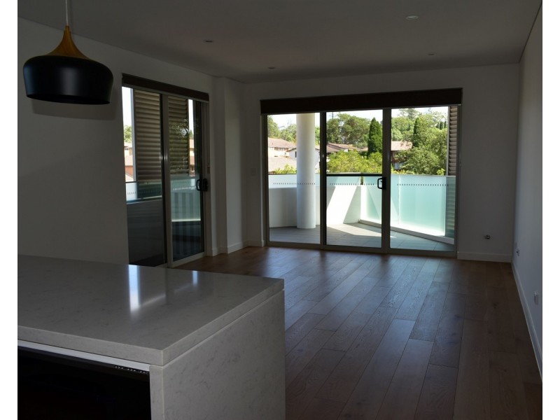 307/15-17 Forest Grove, Epping NSW 2121