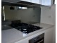 307/15-17 Forest Grove, Epping NSW 2121