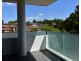 307/15-17 Forest Grove, Epping NSW 2121