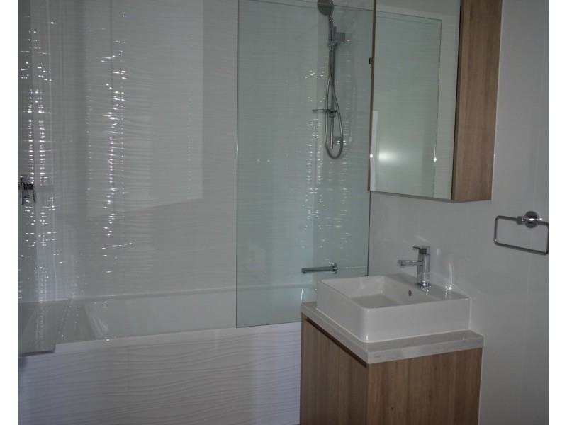 307/15-17 Forest Grove, Epping NSW 2121