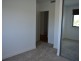 307/15-17 Forest Grove, Epping NSW 2121