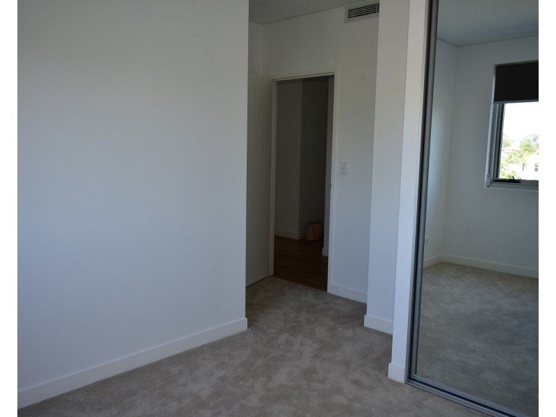 307/15-17 Forest Grove, Epping NSW 2121