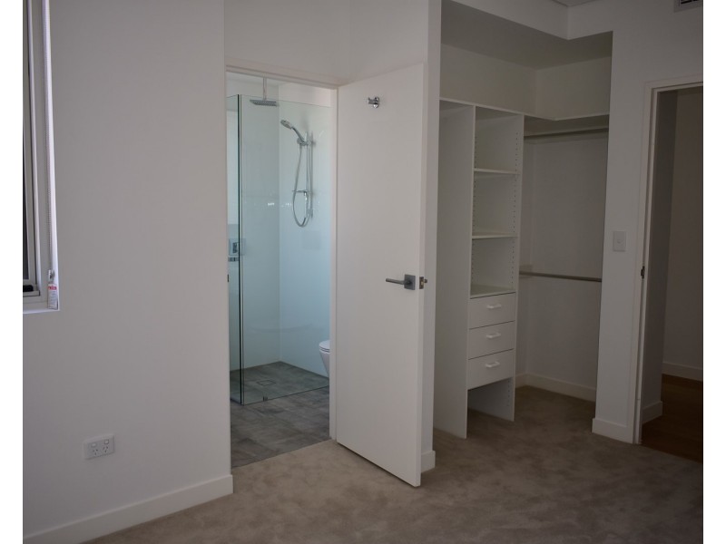 307/15-17 Forest Grove, Epping NSW 2121