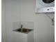 307/15-17 Forest Grove, Epping NSW 2121