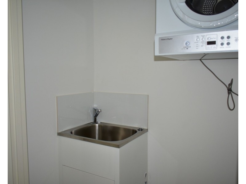 307/15-17 Forest Grove, Epping NSW 2121