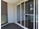307/15-17 Forest Grove, Epping NSW 2121