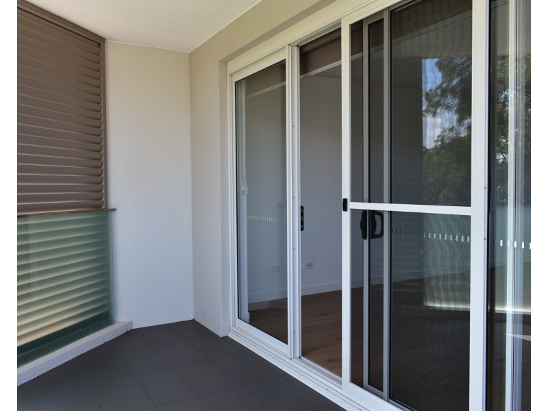 307/15-17 Forest Grove, Epping NSW 2121