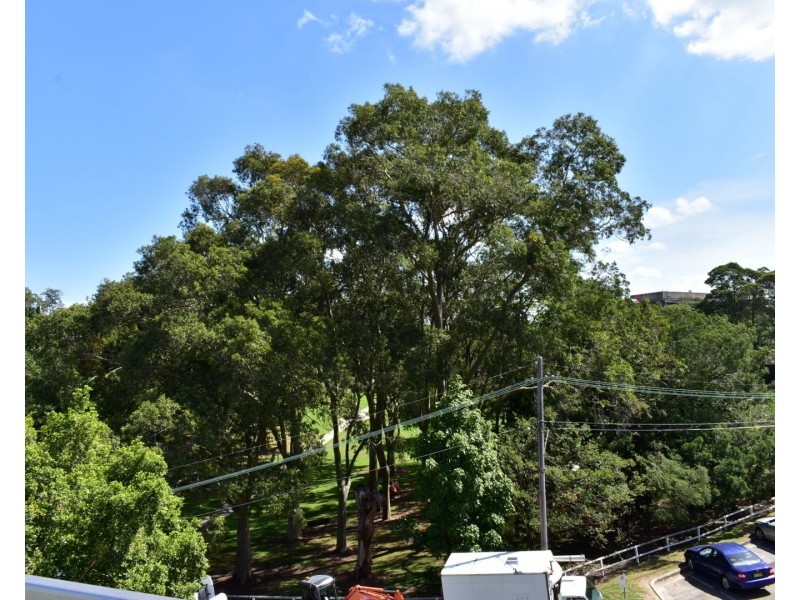 307/15-17 Forest Grove, Epping NSW 2121