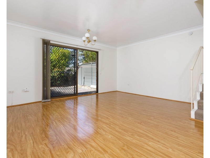 28/22-24 Taranto Road, Marsfield NSW 2122