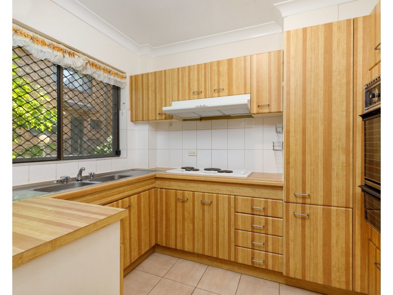 28/22-24 Taranto Road, Marsfield NSW 2122