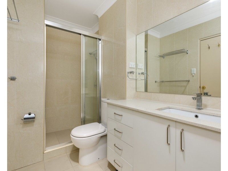 28/22-24 Taranto Road, Marsfield NSW 2122