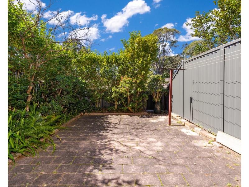 28/22-24 Taranto Road, Marsfield NSW 2122
