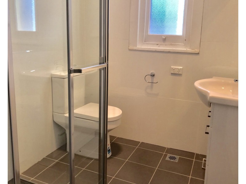 4 Wingate Avenue, Eastwood NSW 2122