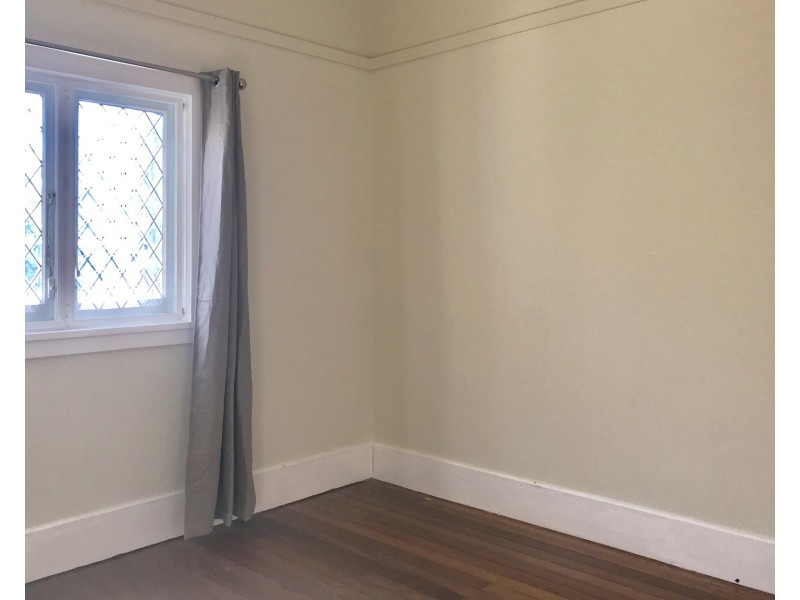 4 Wingate Avenue, Eastwood NSW 2122