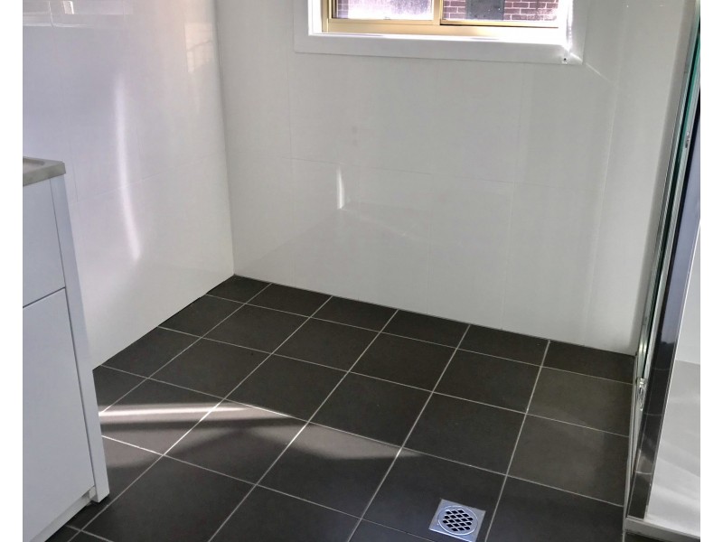 4 Wingate Avenue, Eastwood NSW 2122