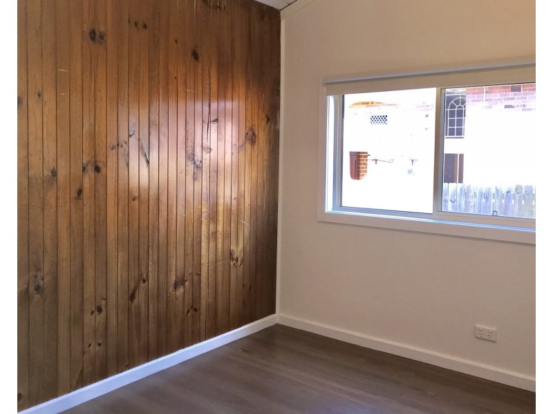 4 Wingate Avenue, Eastwood NSW 2122