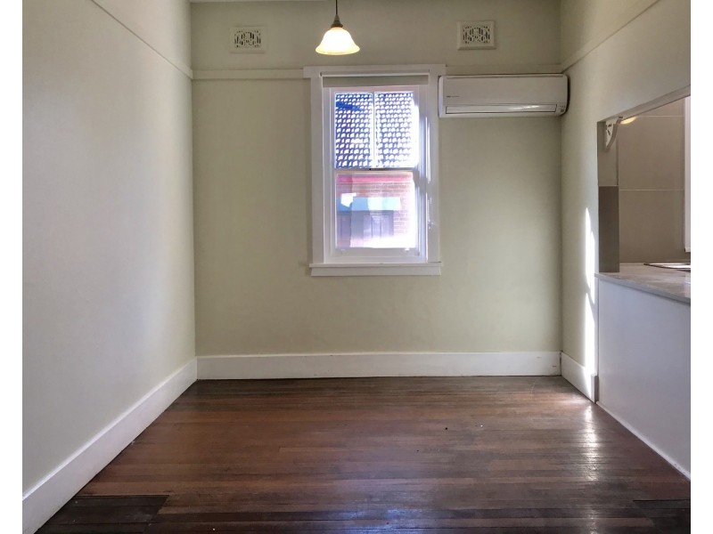 4 Wingate Avenue, Eastwood NSW 2122