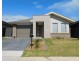 13 L’Estrange Street, Werrington NSW 2747