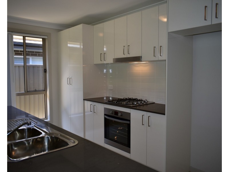 13 L’Estrange Street, Werrington NSW 2747