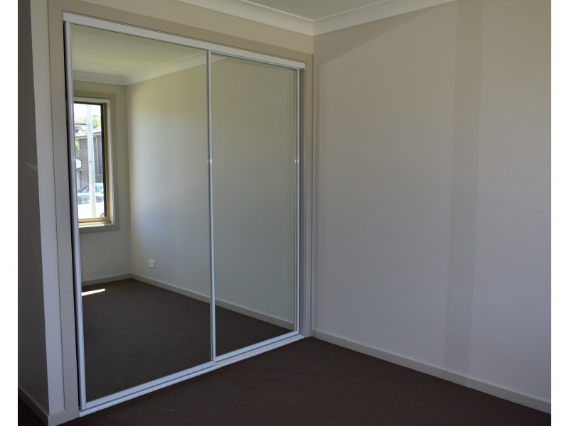 13 L’Estrange Street, Werrington NSW 2747