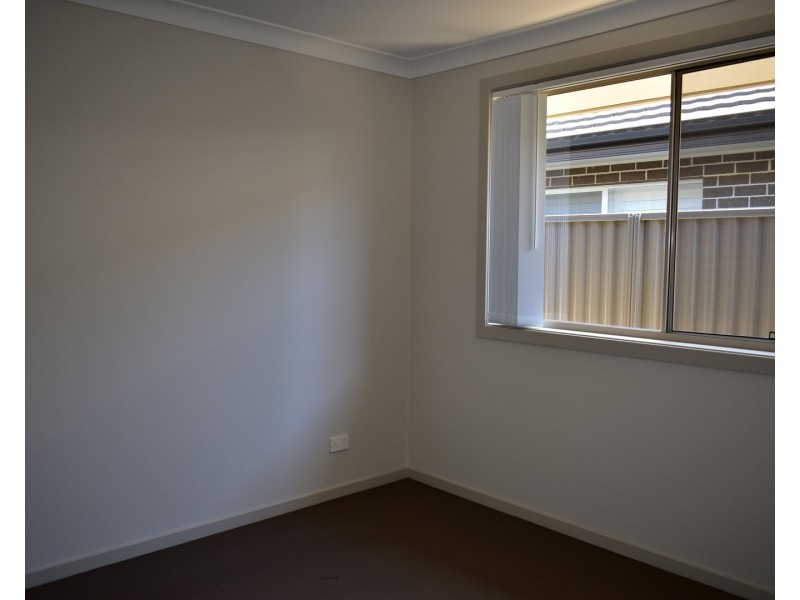 13 L’Estrange Street, Werrington NSW 2747