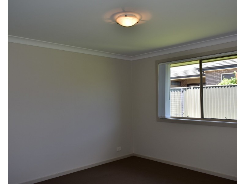 13 L’Estrange Street, Werrington NSW 2747