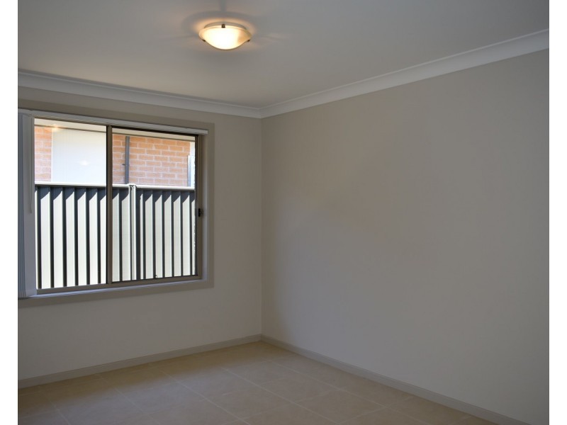 13 L’Estrange Street, Werrington NSW 2747