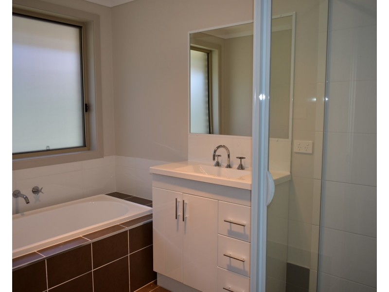 13 L’Estrange Street, Werrington NSW 2747