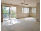 7/190-192 Waterloo Road, Marsfield NSW 2122