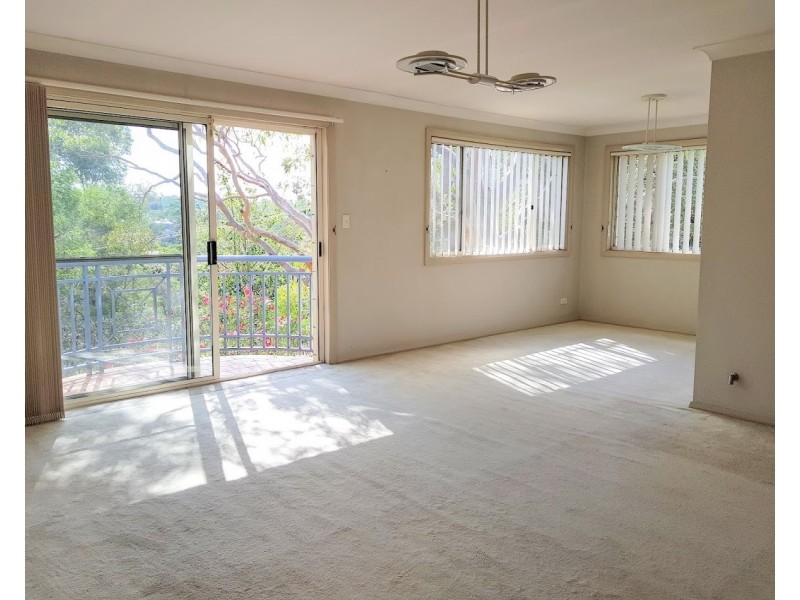 7/190-192 Waterloo Road, Marsfield NSW 2122