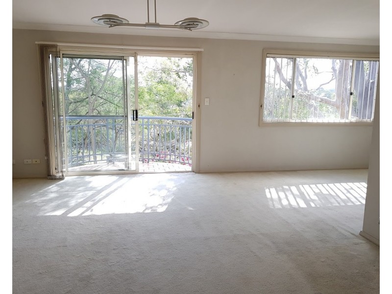 7/190-192 Waterloo Road, Marsfield NSW 2122