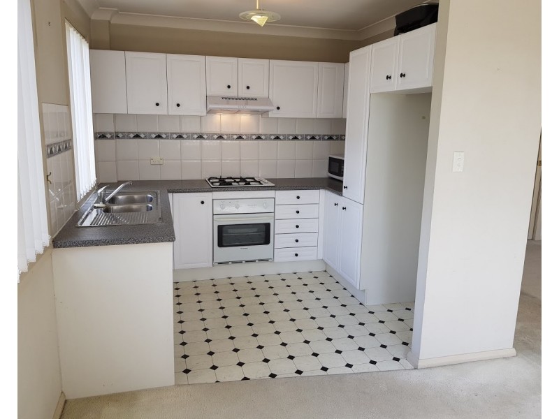 7/190-192 Waterloo Road, Marsfield NSW 2122
