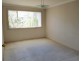 7/190-192 Waterloo Road, Marsfield NSW 2122