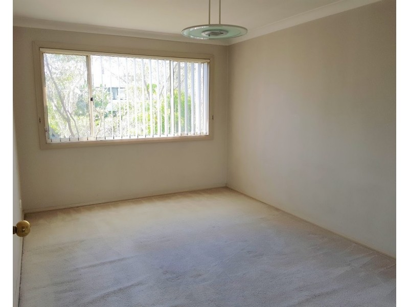 7/190-192 Waterloo Road, Marsfield NSW 2122