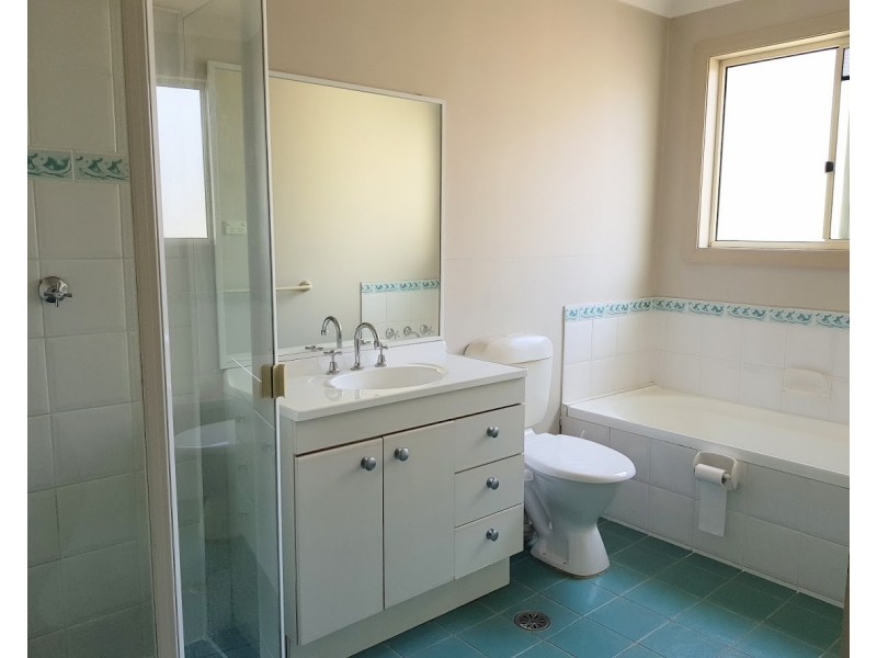 7/190-192 Waterloo Road, Marsfield NSW 2122