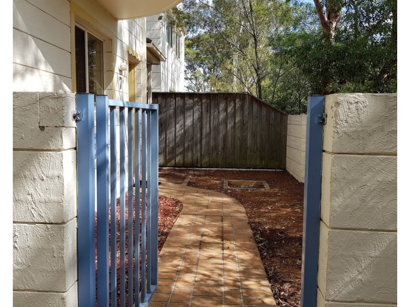 7/190-192 Waterloo Road, Marsfield NSW 2122