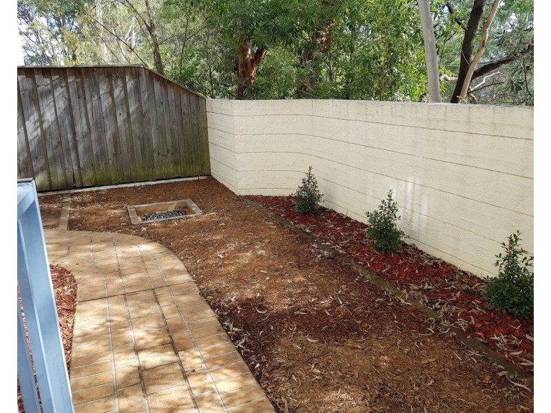 7/190-192 Waterloo Road, Marsfield NSW 2122