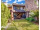8/28 Busaco Road, Marsfield NSW 2122