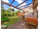 8/28 Busaco Road, Marsfield NSW 2122