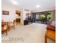 8/28 Busaco Road, Marsfield NSW 2122
