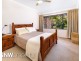 8/28 Busaco Road, Marsfield NSW 2122